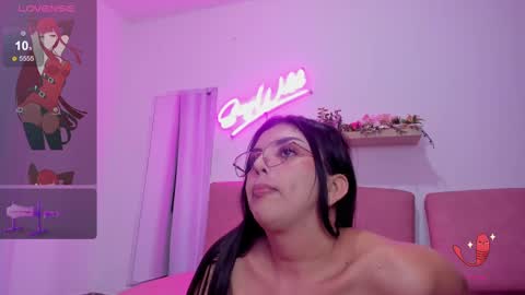 Sofi online show from 02-23-25, 12:08