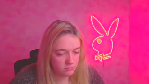 Adele online show from 11-15-25, 12:56