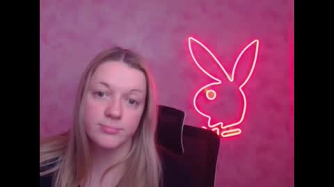 Adele online show from 01-05-26, 05:27