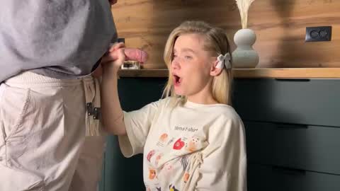 Adele Nick online show from 02-01-26, 09:02