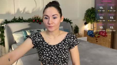 Adele online show from 01-16-26, 01:42