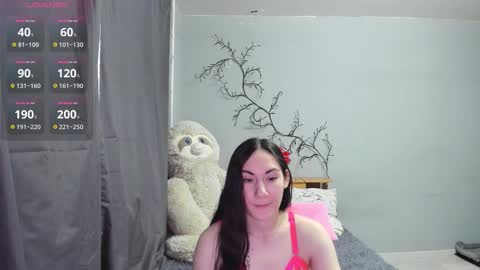 Adele online show from 02-10-26, 06:28