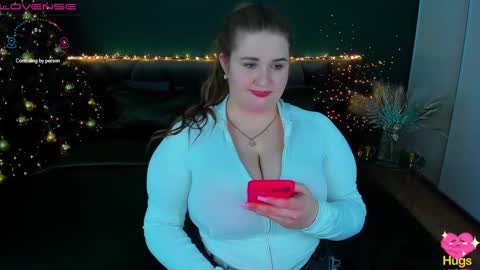 Your Adele online show from 01-07-25, 04:39