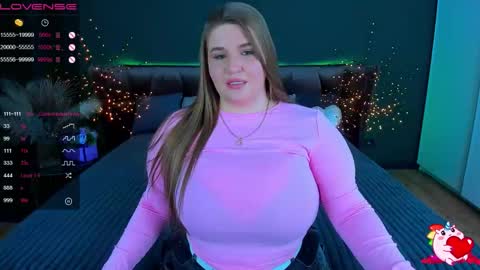 Your Adele online show from 03-01-26, 11:51