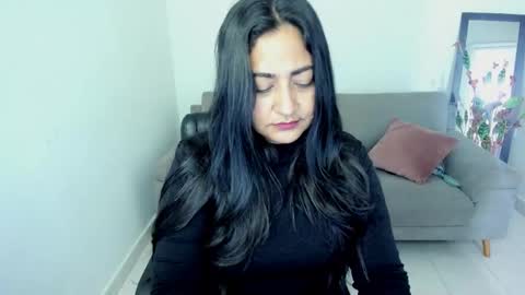 Carolina online show from 11-21-25, 10:47