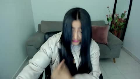 Snapshot of adele_sweett chatting on 01-17-26, 10:42 Carolina online show from 01-17-26, 10:42