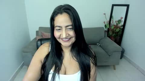 Snapshot of adele_sweett chatting on 02-18-26, 10:55 Carolina online show from 02-18-26, 10:55