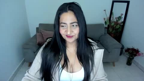 Snapshot of adele_sweett chatting on 02-19-26, 11:06 Carolina online show from 02-19-26, 11:06