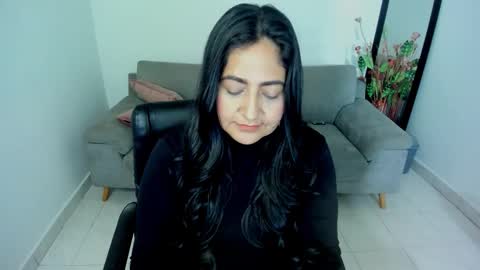 Snapshot of adele_sweett chatting on 02-24-26, 10:57 Carolina online show from 02-24-26, 10:57