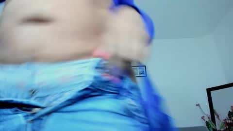 Snapshot of adele_sweett chatting on 02-25-26, 11:20 Carolina online show from 02-25-26, 11:20