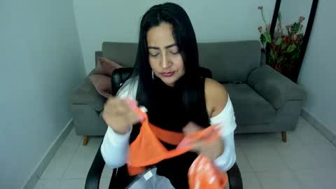 Snapshot of adele_sweett chatting on 03-02-26, 11:06 Carolina online show from 03-02-26, 11:06