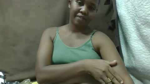 adelealy online show from 02-16-25, 07:16