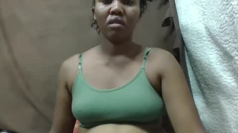 adelealy online show from 02-17-25, 03:15
