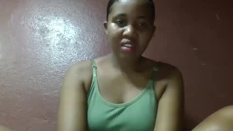 adelealy online show from 02-20-25, 06:02