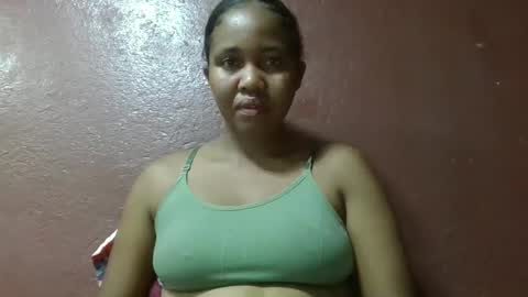 adelealy online show from 02-21-25, 03:45