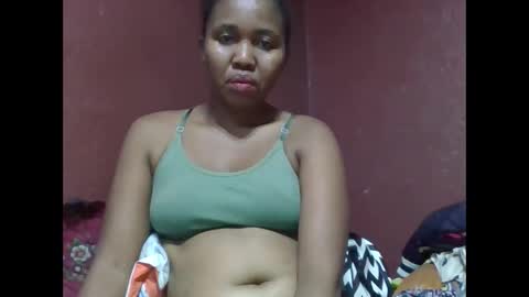 adelealy online show from 02-22-25, 09:45