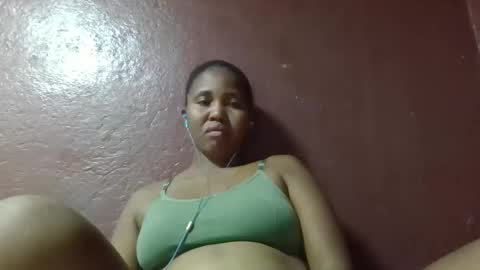 adelealy online show from 02-22-25, 12:51