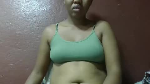 adelealy online show from 02-23-25, 03:13