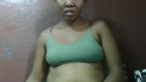 adelealy online show from 02-23-25, 06:17