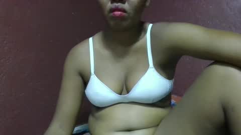 adelealy online show from 02-24-25, 04:26