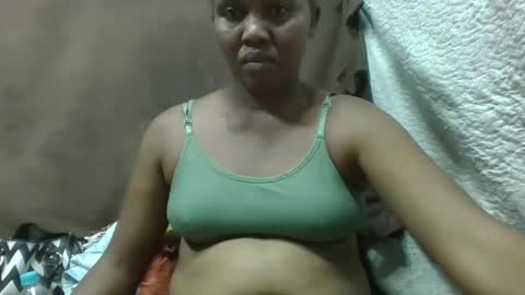 adelealy online show from 03-02-25, 10:03