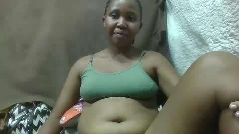 adelealy online show from 03-03-25, 07:06