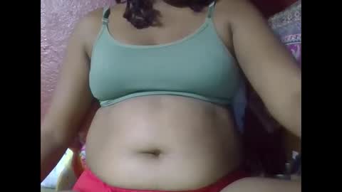 adelealy online show from 03-04-25, 10:35