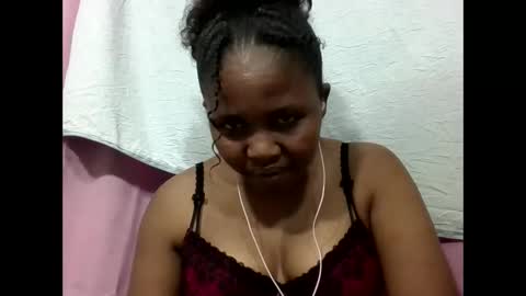 adelealy online show from 09-26-25, 07:12