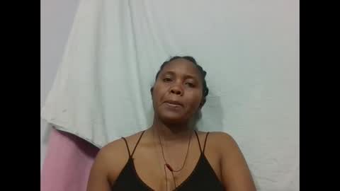 adelealy online show from 10-02-25, 05:47