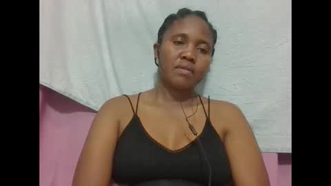 adelealy online show from 10-02-25, 05:53
