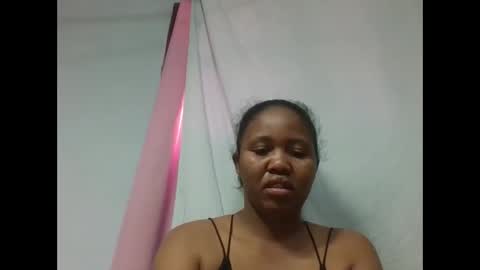 adelealy online show from 10-16-25, 07:31