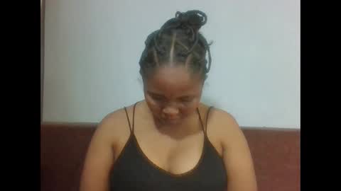 adelealy online show from 11-07-25, 10:04