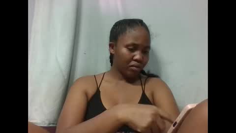 adelealy online show from 11-13-25, 07:29