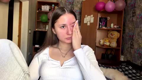 Poly online show from 03-16-26, 09:57