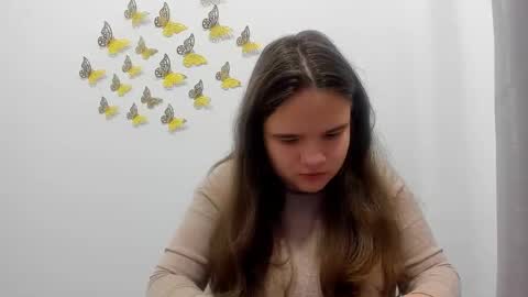 adelecruzz online show from 01-24-25, 01:25