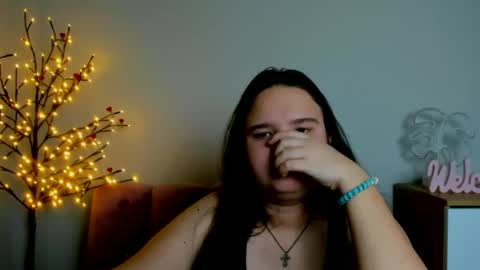 adelecruzz online show from 02-17-25, 11:13