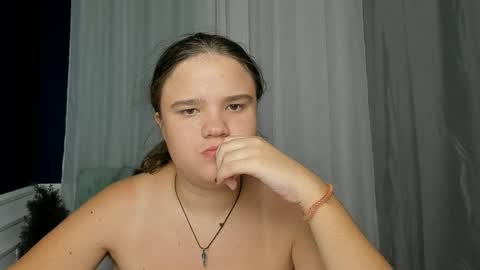 adelecruzz online show from 09-27-25, 12:10