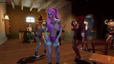 Adele online show from 10-30-25, 02:24