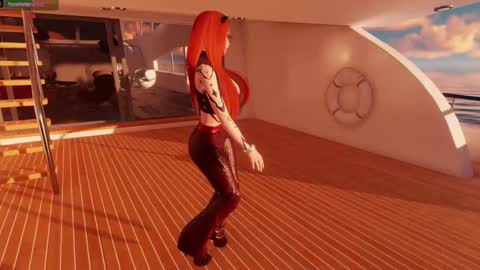 Adele online show from 11-09-25, 05:55