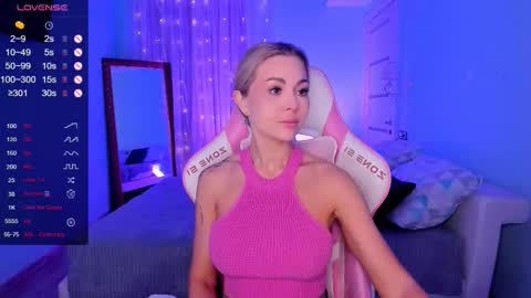 Adele online show from 01-15-26, 02:05