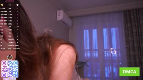 Snapshot of adeles_vibes chatting on 02-16-26, 04:30 Adele online show from 02-16-26, 04:30