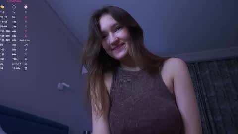 Snapshot of adeles_vibes chatting on 02-26-26, 04:33 Adele online show from 02-26-26, 04:33