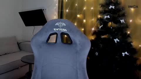 Adele Shine online show from 01-11-25, 06:14