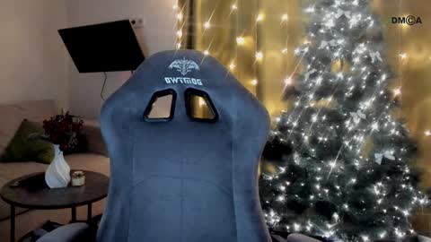 Adele Shine online show from 01-15-25, 10:17