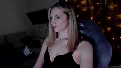 Adele Shine online show from 01-25-25, 06:23