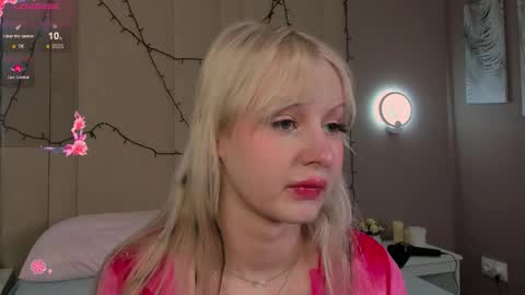 adelesilvy online show from 03-09-26, 01:31