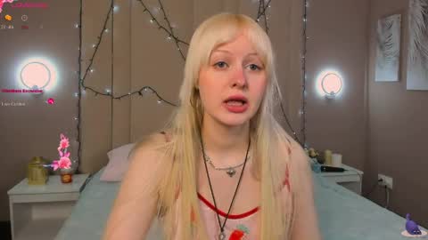 adelesilvy online show from 04-07-26, 01:50