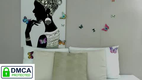 Adele Smithh online show from 02-02-26, 11:31