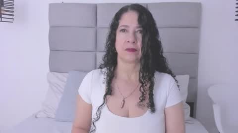 Adele Smithh online show from 02-20-26, 11:54