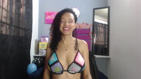 Adeleth online show from 10-06-25, 12:35